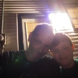 Meet your Posher, Tommy